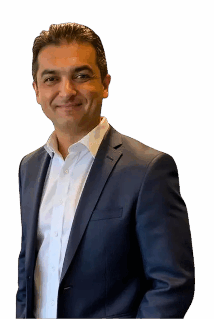 Juan Diaz